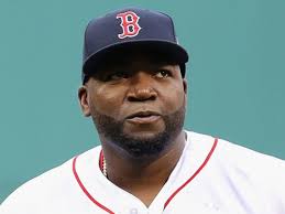 Red Sox: David Ortiz's Instagram post recalls epic 2013 grand slam