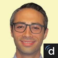 Dr. Daniel Mandell, MD