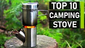 Pattern of vape e liquid dropper bottle. Camping Stoves Camping Stove Collapsible Wood Burning Stainless Steel Rocket Stove Backpacking Camping Hiking