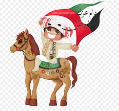 Indian Flag Drawing Png Download 800 834 Free Transparent United Arab Emirates Png Download Cleanpng Kisspng 1300 x 1390 jpeg 66 кб. indian flag drawing png download 800