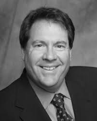 The next revolutionary step in low-power