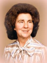 Wanda Lena Wyatt Obituary