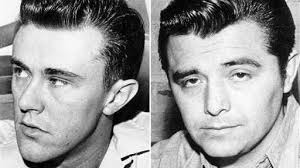 Here are 5 fun facts regarding interim city manager Bill Cochran