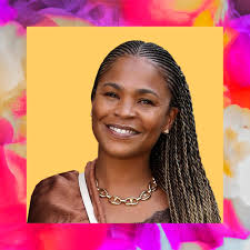 See pictures and shop the latest fashion and style trends of nia long, including nia long wearing pixie, short straight cut, fauxhawk and more. Nia Long Switches It Up And Debuts A New Protective Style On Instagram Essence