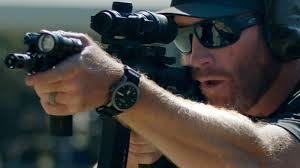 Quick Look: Smith Drop Elite Sunglasses