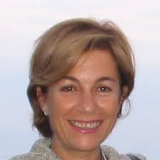 Serenella PAPPARELLA