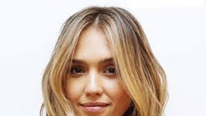 I Got 9-Hour Highlights to Look Like Jessica Alba