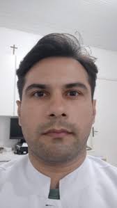 Journal of Integrative Cardiology Open Access Science Repository