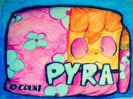 Entdecke rezepte, einrichtungsideen, stilinterpretationen und andere ideen zum ausprobieren. Pyra Diapers For Sell By Poke5869 Fur Affinity Dot Net