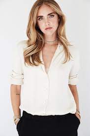 the blonde salad ups the ante the blonde salad chiara ferragni chiara ferragni style