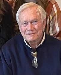 Jeremy Stroop's Instagram, Facebook & TikTok