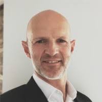 700+ "Bloxham" profiles