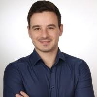 30+ "Thomas Wirt" profiles