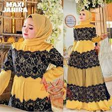 We did not find results for: Model Baju Gamis Brokat Pesta Muslim Terbaru Di Tahun 2020 2021 Shopee Indonesia