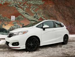 We did not find results for: 2018 Honda Fit Review Tiny Hints Of Type R Lineage Autoguide Com