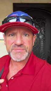 @wyattputmanmusic__ let’s gooo! #wyattputman #smilesforfree  #wyattputmancountrymusic #jdaddy74