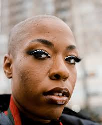 Meet Sudan Archives, the violin player rejecting genre—and Western tuning