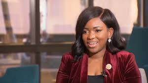 @bonchieredstate's video Tweet