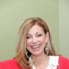 Amazon.com: Debra Borden: books, biography, latest update