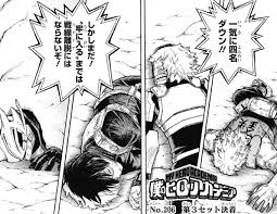 We did not find results for: åƒ•ã®ãƒ'ãƒ¼ãƒ­ãƒ¼ã‚¢ã‚«ãƒ‡ãƒŸã‚¢ ãƒ'ãƒ­ã‚¢ã‚« æœ€æ–°è©±206è©±ãƒã‚¿ãƒãƒ¬ 11æœˆ19æ—¥ç™ºå£²51å·ã‚¸ãƒ£ãƒ³ãƒ—