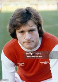 Steve Walford's Instagram, Twitter & Facebook