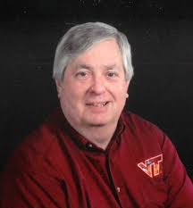 Battle, Lemuel 'Lem' Bembry