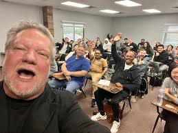 Scott Crenshaw (@ScottCrenshaw3)