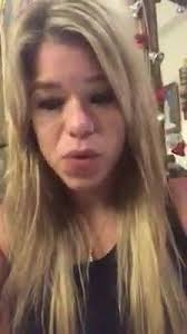 #flashdeleste # Declaraciones de ALEJANDRA CÁCERES SOLANO LÓPEZ, por  supuesto hecho de acoso y violación de parte del Actuario Judicial Jorge  Luis Barreto.