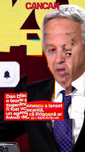 Episodul I: Cum ajunge carnea de la fermă pe masă?