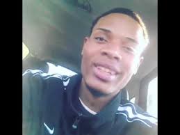 Fetty wap was born with glaucoma in both eyes. Fetty Wap With Two Eyes Youtube