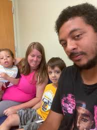 Fight Against CPS and Court System for Child Custody