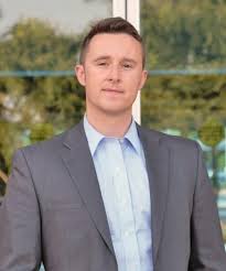 Depending upon the case, punishments can range from a mere fine or community service to long term prison terms, or even the death penalty. 1 Scottsdale Criminal Defense Attorney Timothy Tobin Tobin Law Office