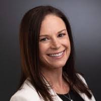 Amanda Pugh's Instagram, Twitter & Facebook