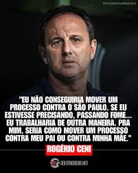 Vai vestir a amarelinha? Marcos Antonio, do São Paulo, entra na pré-lista  da Seleção Brasileira. 🇾🇪🇧🇷