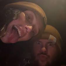 Heather Ann Christy-Steinert