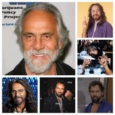 Cake lighting incident during birthday song