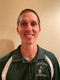 Boonville Stadium regarded as one of area's best