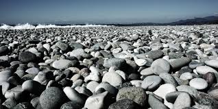 Find 3,774 traveler reviews, 4,016 candid photos, and prices for 115 waterfront hotels in batumi, georgia. Batumi Beach Strand Outdooractive Com