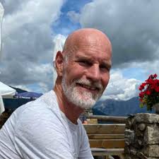 Mitarbeitende von Petromax GmbH