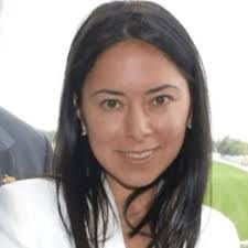 Lilia Ryan's Instagram, Twitter & Facebook