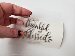 How to make diy ceramic coasters with cricut infusible ink ↓↓↓↓↓↓ click to get more links and the tutorial. Diy Ceramic Tile Coasters With Vinyl Lettering Handmade In The Heartland
