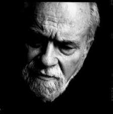 Amazon.com: Wake of Art (Critical Voices in Art, Theory and Culture):  0884161073369: Danto, Arthur C., Ostrow, Saul, Horowitz, Gregg, Huhn, Tom:  Books