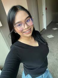 90 PHP . BRAND NEW SALE‼️SALE‼️SALE‼️SALE Baby Hip Seat Belt ( BAONEO BRAND  ) Color pink . Never Nagamit with Tag. MOP : bank