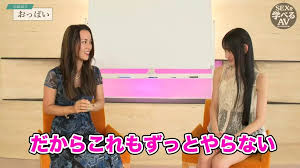 502SEI-008 [Shooting down] A really pleasant sex explained by a sex expert  with AV actress Yakkake Kumi... | Xasiat