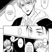Unlimited centers around millionaire daisuke kambe , the heir to one of the wealthiest families in japan. Fugou Keiji Balance Unlimited Episode 3 Doujin Manga Mangago