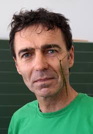 Kurt Lechner Archive