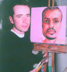 DDU teacher of the year