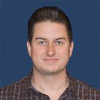 Daryl Sanchez Email & Phone Number