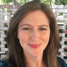 A lovely surprise from LinkedIn this week!