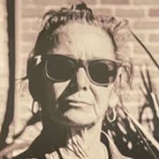 Homeless deaths: 2021 Sacramento County, California database